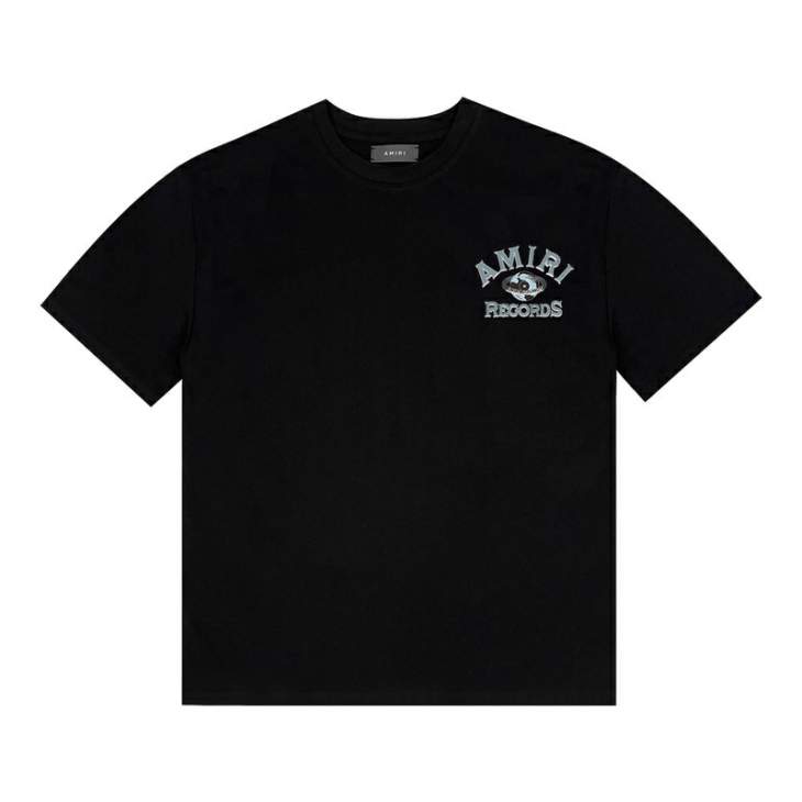 Picture of Amiri T Shirts Short _SKUAmiriS-XLcmtx2423534
